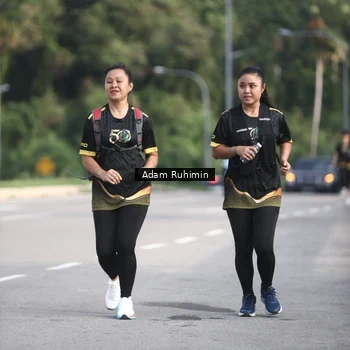 Runner Photo 7147286