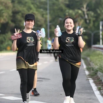 Runner Photo 7147289