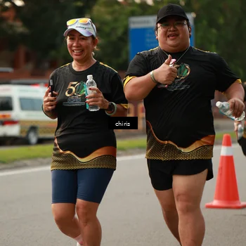 Runner Photo 7147291