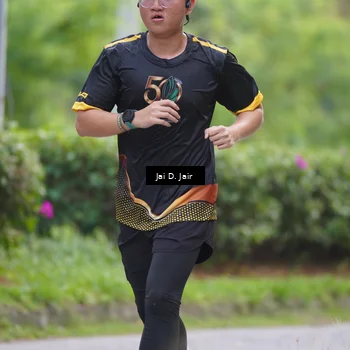 Runner Photo 7147295