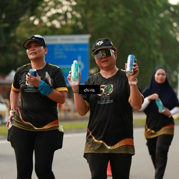 Runner Photo 7147296