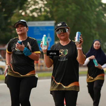 Runner Photo 7147297