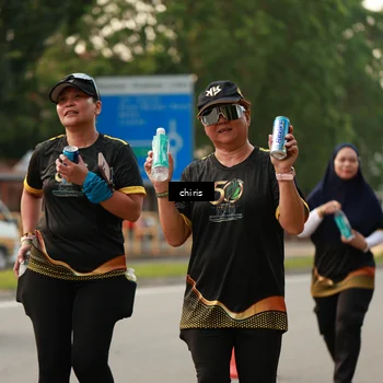 Runner Photo 7147298