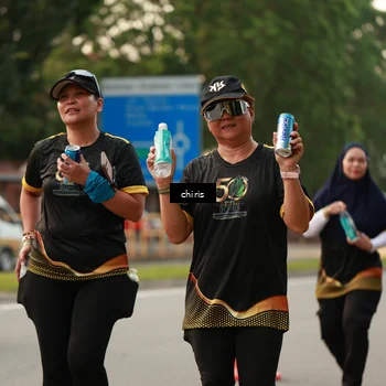 Runner Photo 7147299