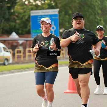 Runner Photo 7147302
