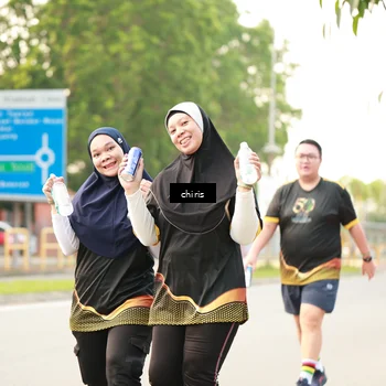 Runner Photo 7147313