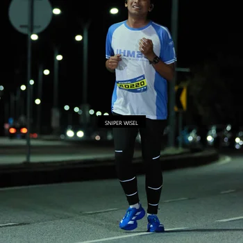 Runner Photo 7147314