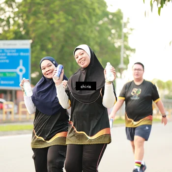 Runner Photo 7147316
