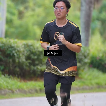 Runner Photo 7147317