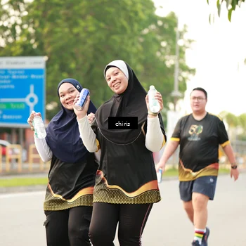 Runner Photo 7147319