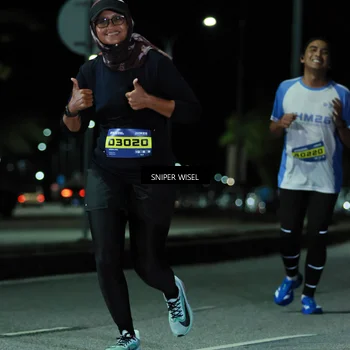 Runner Photo 7147320