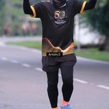 Runner Photo 7147321