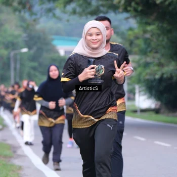 Runner Photo 7147322