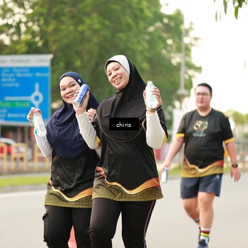 Runner Photo 7147328