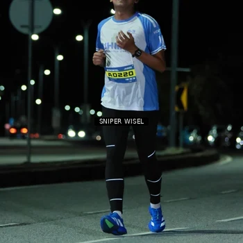 Runner Photo 7147330