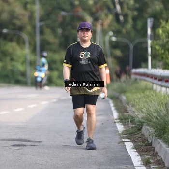 Runner Photo 7147331