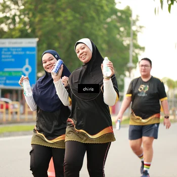 Runner Photo 7147332