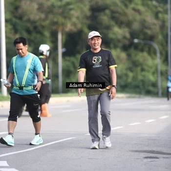 Runner Photo 7147333