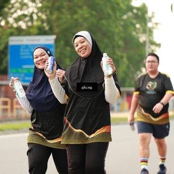 Runner Photo 7147336