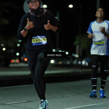 Runner Photo 7147337