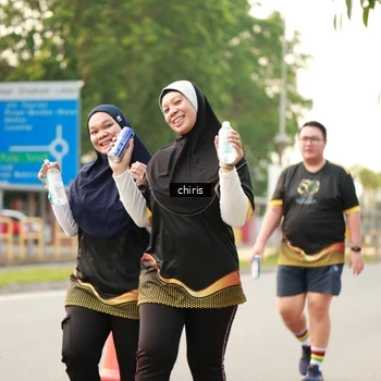 Runner Photo 7147339