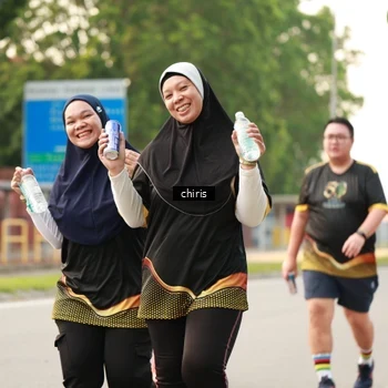 Runner Photo 7147342