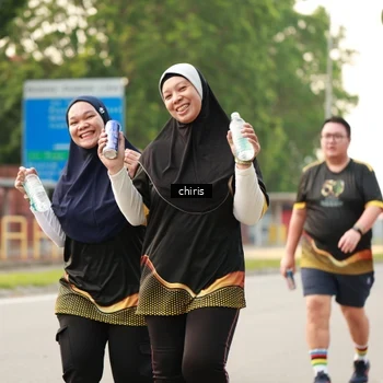 Runner Photo 7147344