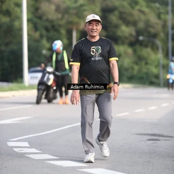 Runner Photo 7147346