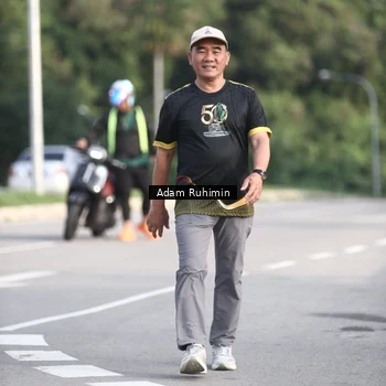Runner Photo 7147348