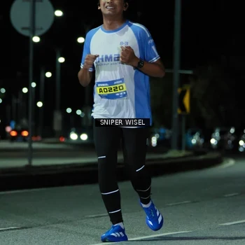 Runner Photo 7147350