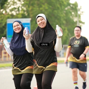 Runner Photo 7147352