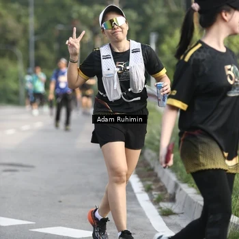 Runner Photo 7147357
