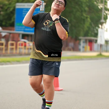 Runner Photo 7147377