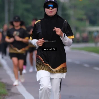 Runner Photo 7147378