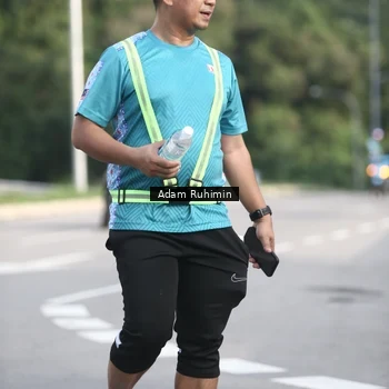 Runner Photo 7147383