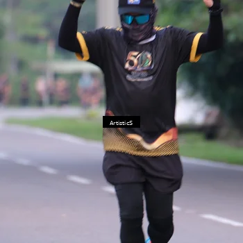 Runner Photo 7147384