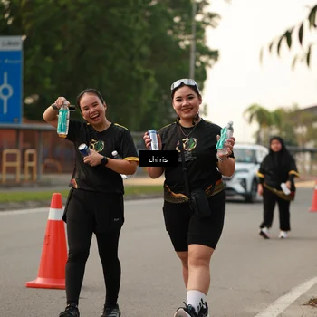 Runner Photo 7147395