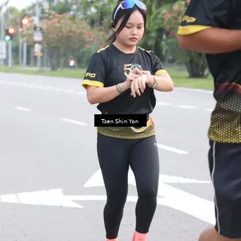 Runner Photo 7147396