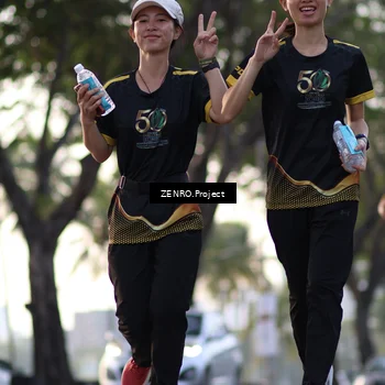 Runner Photo 7147401