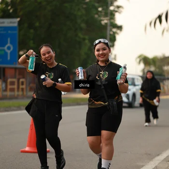 Runner Photo 7147410