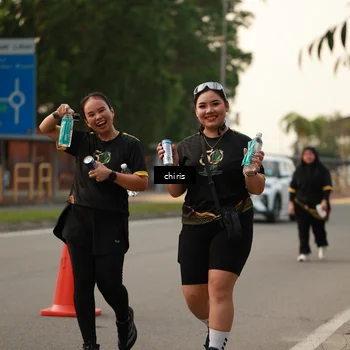 Runner Photo 7147411