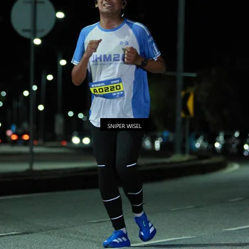 Runner Photo 7147414