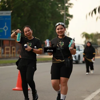 Runner Photo 7147416