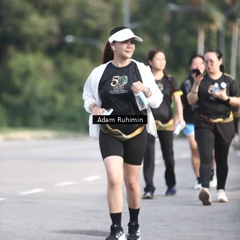 Runner Photo 7147418