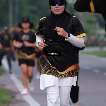 Runner Photo 7147419