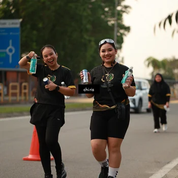 Runner Photo 7147420