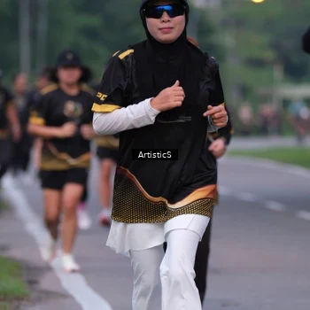 Runner Photo 7147421