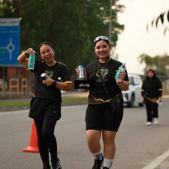 Runner Photo 7147423