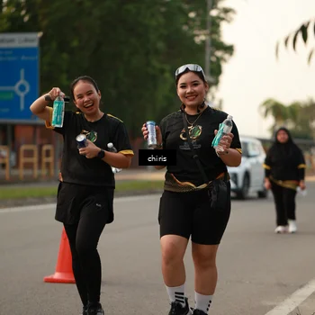 Runner Photo 7147426