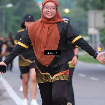 Runner Photo 7147427